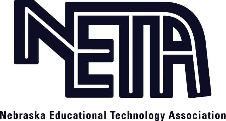 2022 NETA Spring Conference