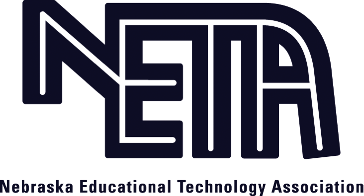 NETA Logo