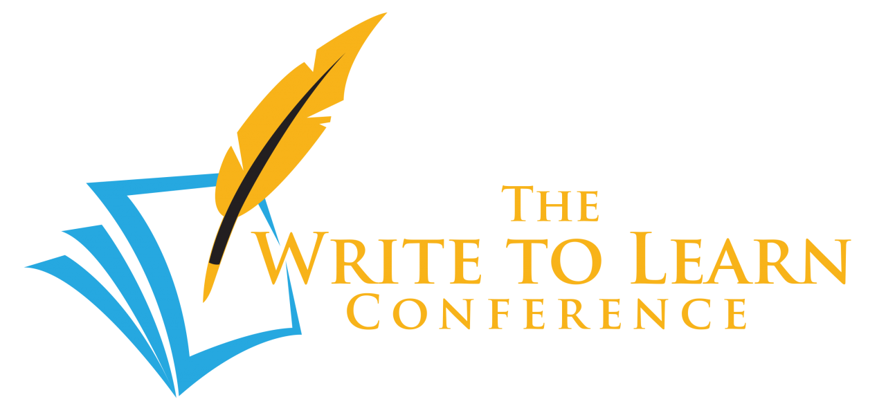 Write to Learn 2020 Conference Educational Design Solutions