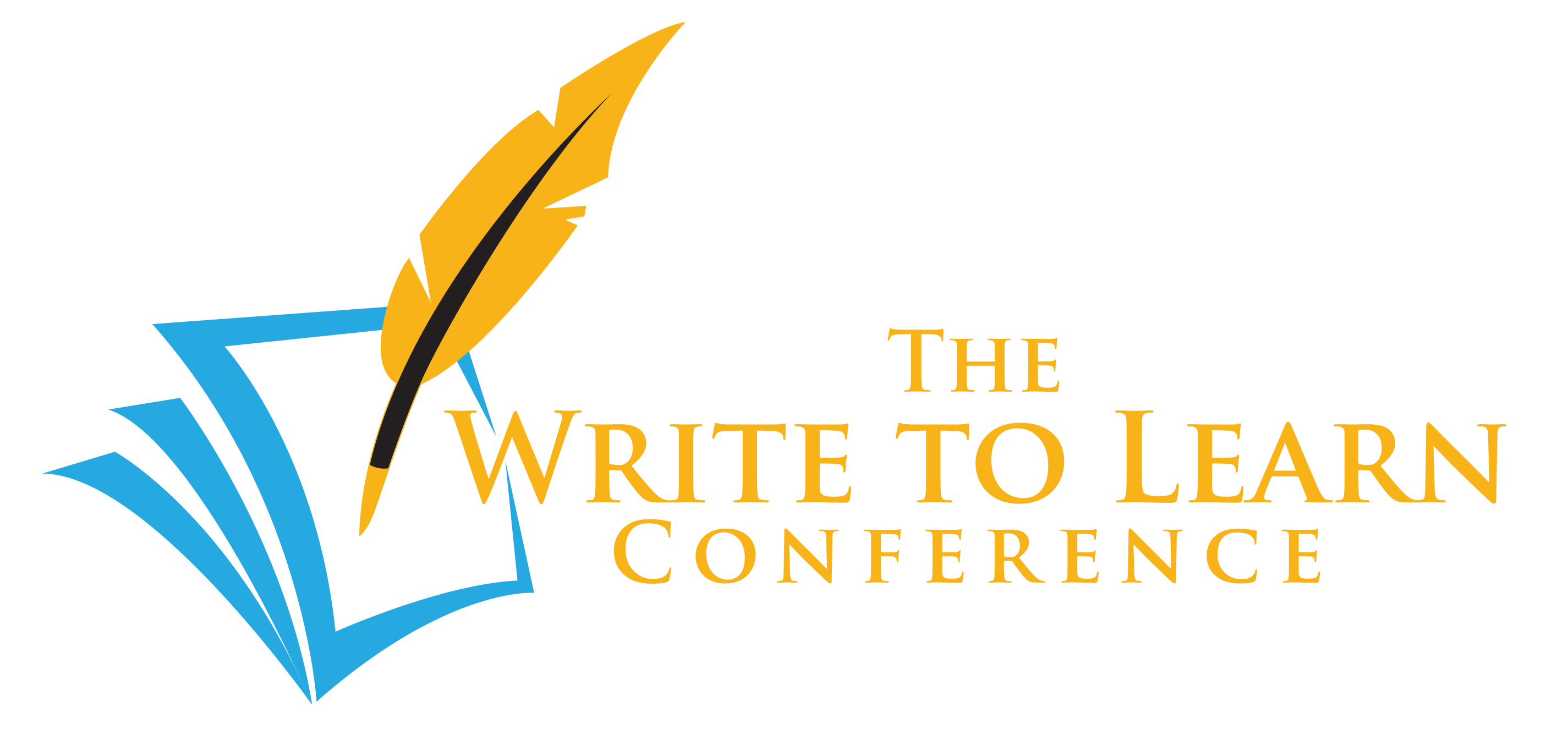 Write to Learn 2020 Conference Educational Design Solutions