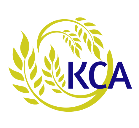 2022 Kansas Counseling Association Conference