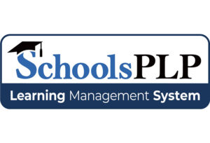 SchoolsPLP Website - Opens in new tab/window. 
