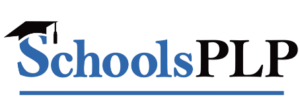 SchoolsPLP Logo