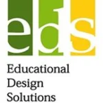 Educational Design Solutions